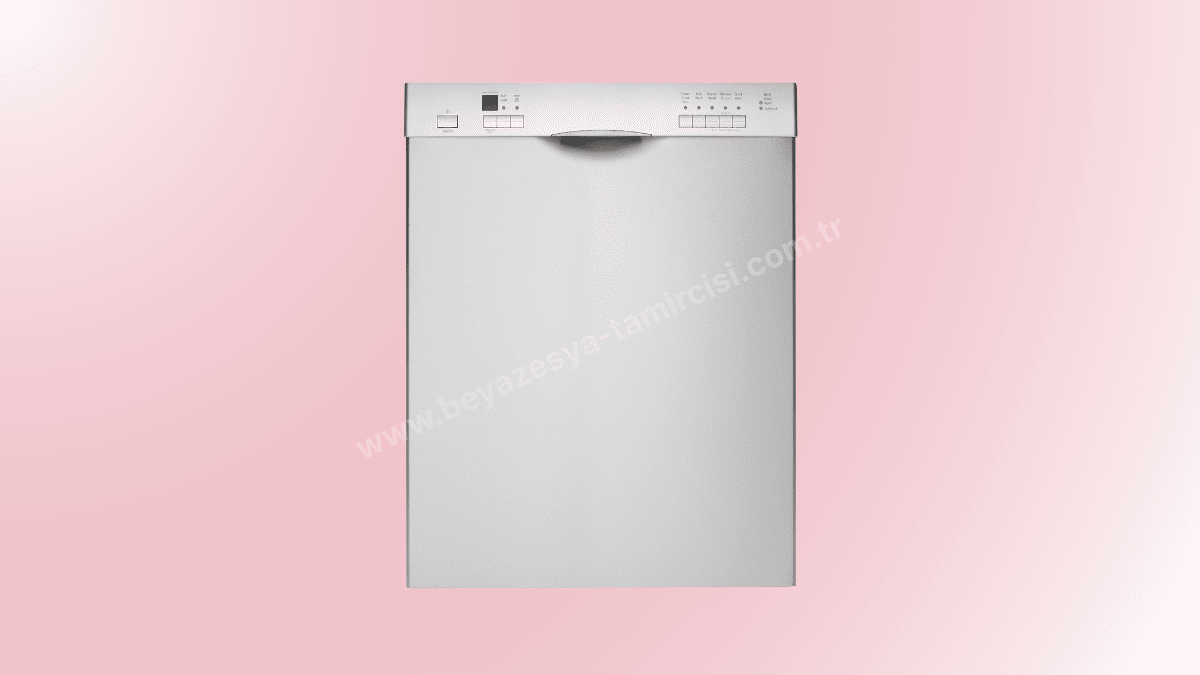 Tekkeköy Bulaşık Makinesi Tamircisi - Tekkeköy Beyaz Eşya Tamircisi