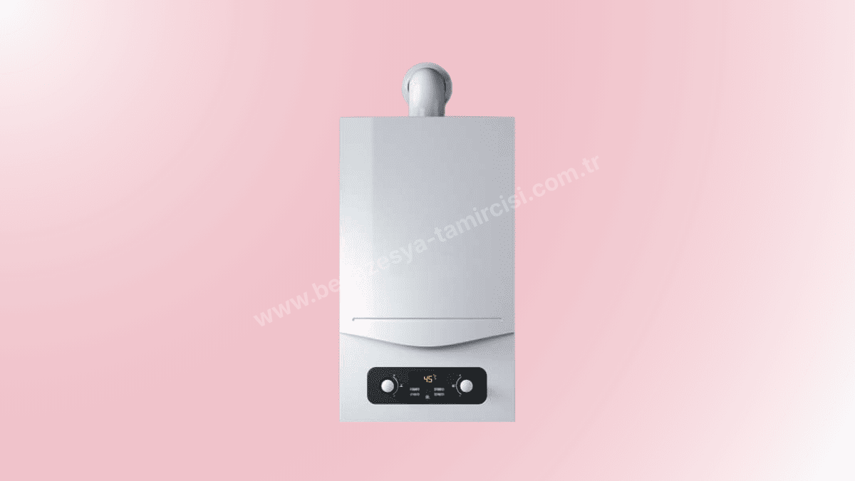 Tekkeköy Kombi Tamircisi - Tekkeköy Beyaz Eşya Tamircisi