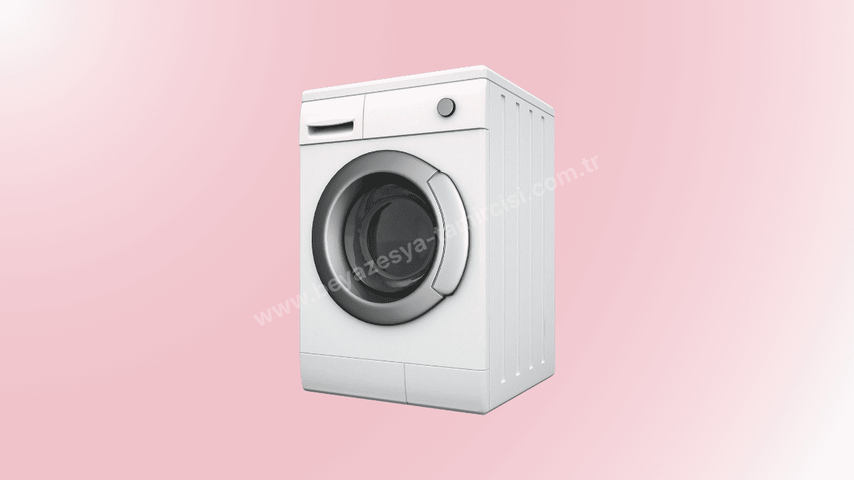 Tekkeköy Kurutma Makinesi Tamircisi - Tekkeköy Beyaz Eşya Tamircisi