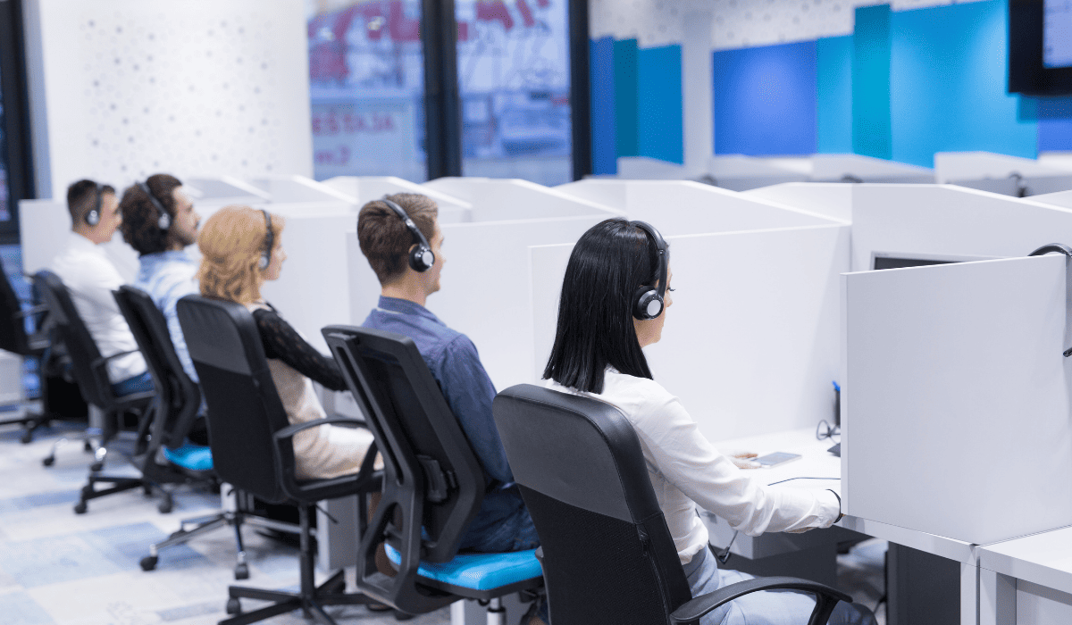 Tekkeköy Beyaz Eşya Tamircisi