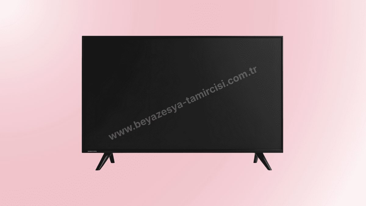 Tekkeköy Televizyon Tamircisi - Tekkeköy Beyaz Eşya Tamircisi